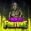 Undead Fortune