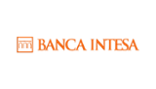 Banka Intesa