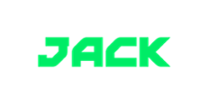 Jack Casino Logo