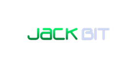 Jackbit Casino Logo