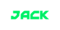 Jack Casino
