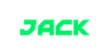 Jack Casino