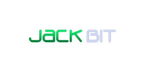 Jackbit Casino