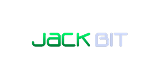 Jackbit Casino Logo