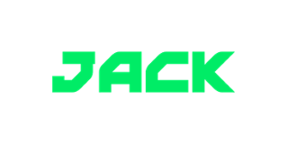 Jack Casino logo