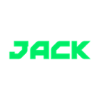 Jack Casino Logo