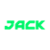 Jack Casino Logo