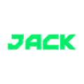 Jack Casino Logo