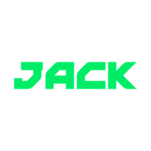 Jack Casino Logo