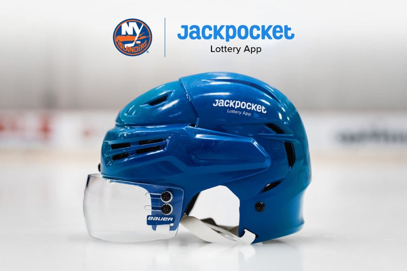 jackpocket-logo-on-helmet