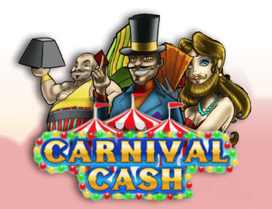 Carnival Cash