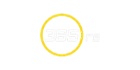365.rs Casino Logo
