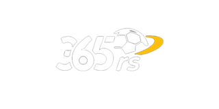 365.rs Casino Logo