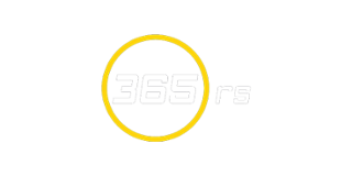 365.rs Casino logo