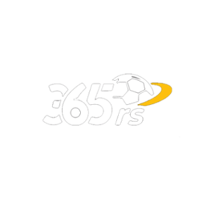 365.rs Casino Logo