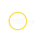 365.rs Casino Logo