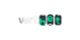 VertBet Casino