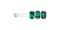 VertBet Casino