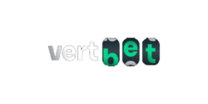 VertBet Casino Logo