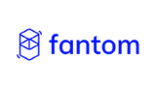 Fantom (FTM)