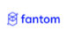 Fantom (FTM)