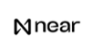 Near
