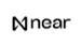Near