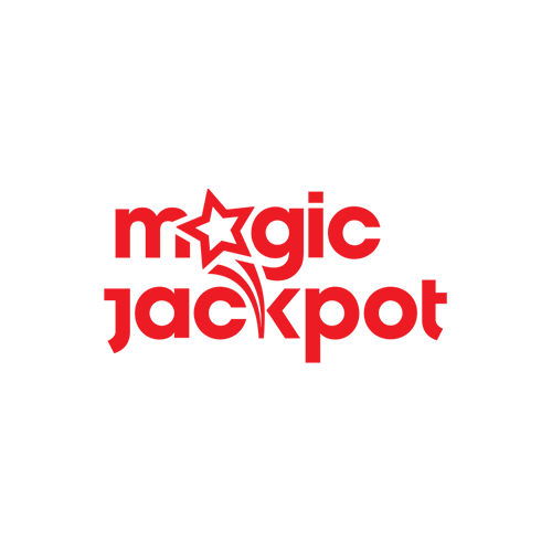 https://magicjackpot-ro.org/