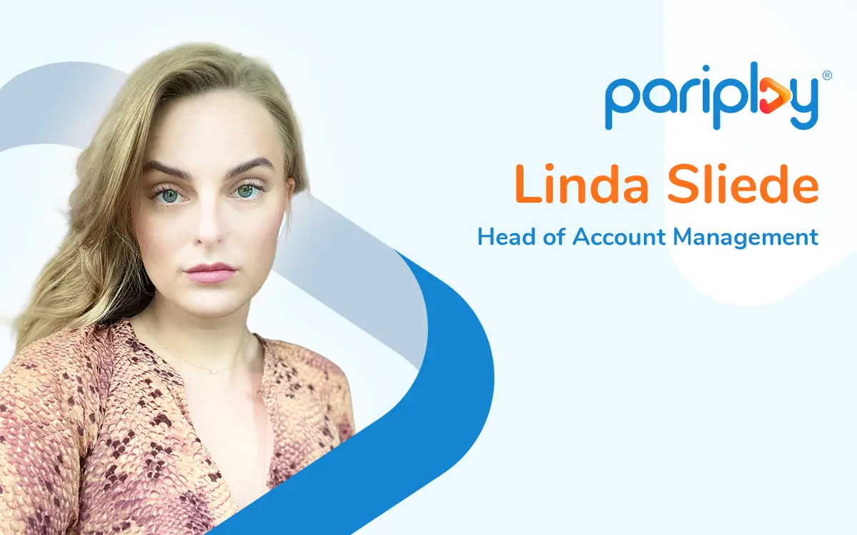 linda-sliede-headshot-pariplay