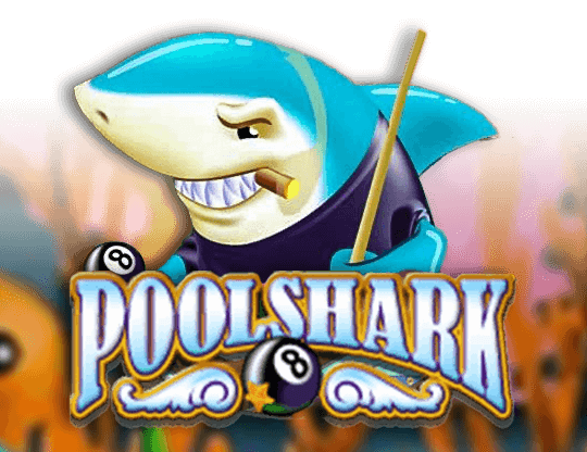 Pool Shark