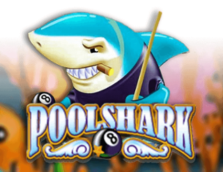 Pool Shark - Gameplay Demo - Habanero Slots on Gambit Stream turnkey casino, sports betting software