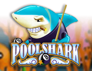 Pool Shark