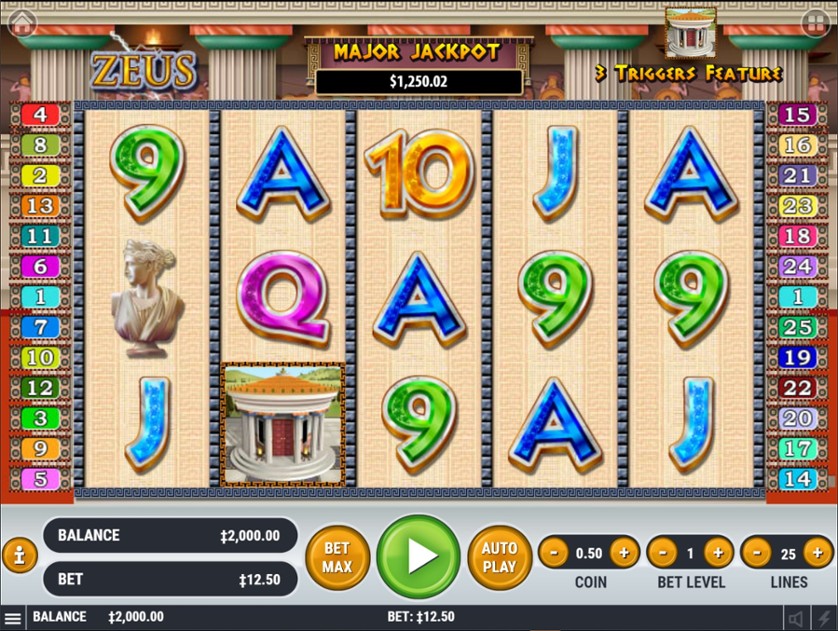 Los Casinos Online Desplazándolo hacia el como retirar dinero de mr bet chile pelo Adonde Apostar Con el fin de Ganar dinero