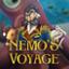 Nemo's Voyage