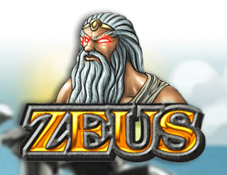 Use o Site Português Casino Zeus para Esclarecer as suas Dúvidas