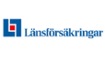 Länsförsäkringar