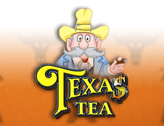 Игровые автоматы texas tea играть online игровые автоматы 777