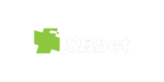 SBbet Casino Logo