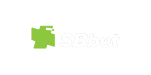 SBbet Casino Logo