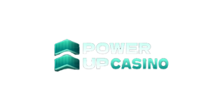 ▷ PowerUp Casino Reviews & Ratings 2023