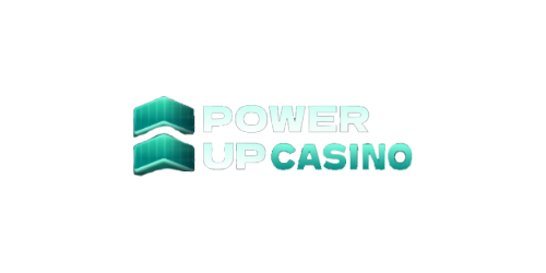 PowerUp Casino