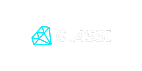 Glassi Casino