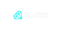 Glassi Casino