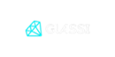 Glassi Casino