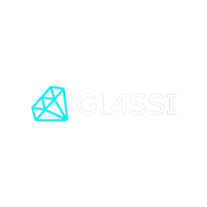 Glassi Casino Logo