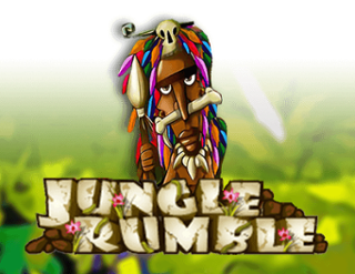 Jungle Rumble