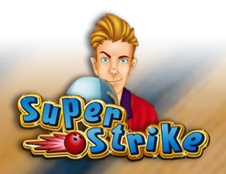 Super Strike