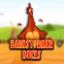 Barnstormer Bucks
