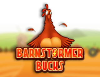 Barnstormer Bucks