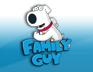 The Family Guyをデモモードで無料プレイ The Family Guyをデモモードで無料プレイ
